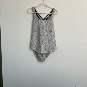 NWT Lululemon Top